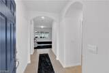 511 26th Avenue - Photo 4