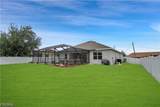 511 26th Avenue - Photo 40