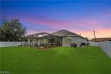511 26th Avenue - Photo 41