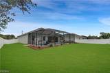 511 26th Avenue - Photo 43