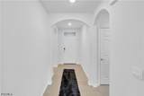 511 26th Avenue - Photo 5