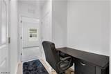 511 26th Avenue - Photo 6
