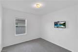 511 26th Avenue - Photo 7