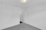 511 26th Avenue - Photo 8