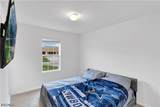 511 26th Avenue - Photo 9