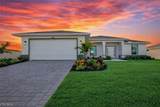 2014 Kismet Parkway - Photo 1