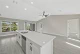 2014 Kismet Parkway - Photo 10