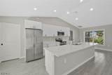 2014 Kismet Parkway - Photo 11