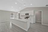 2014 Kismet Parkway - Photo 12