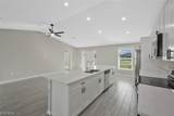 2014 Kismet Parkway - Photo 13