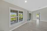 2014 Kismet Parkway - Photo 14