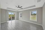 2014 Kismet Parkway - Photo 15