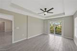 2014 Kismet Parkway - Photo 16
