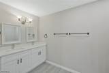 2014 Kismet Parkway - Photo 17