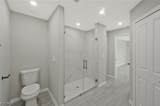 2014 Kismet Parkway - Photo 18