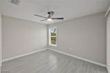 2014 Kismet Parkway - Photo 19