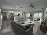 2014 Kismet Parkway - Photo 2