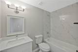 2014 Kismet Parkway - Photo 20