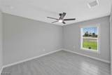 2014 Kismet Parkway - Photo 21