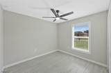 2014 Kismet Parkway - Photo 22