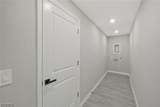 2014 Kismet Parkway - Photo 23