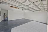 2014 Kismet Parkway - Photo 24