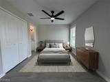 2014 Kismet Parkway - Photo 5