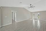 2014 Kismet Parkway - Photo 6