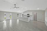 2014 Kismet Parkway - Photo 7