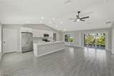 2014 Kismet Parkway - Photo 8