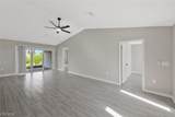 2014 Kismet Parkway - Photo 9