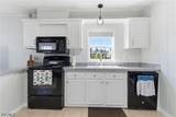 5558 Palm Beach Boulevard - Photo 1
