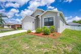 2303 21st Terrace - Photo 1