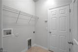 2303 21st Terrace - Photo 10