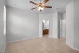 2303 21st Terrace - Photo 11