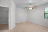 2303 21st Terrace - Photo 12