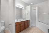 2303 21st Terrace - Photo 13