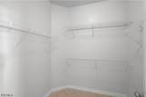 2303 21st Terrace - Photo 14
