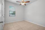 2303 21st Terrace - Photo 15