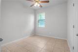 2303 21st Terrace - Photo 16