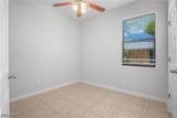 2303 21st Terrace - Photo 17