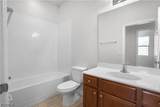 2303 21st Terrace - Photo 18