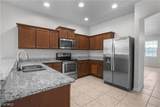 2303 21st Terrace - Photo 3