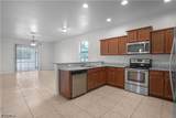 2303 21st Terrace - Photo 4