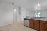 2303 21st Terrace - Photo 5