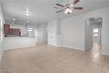 2303 21st Terrace - Photo 6
