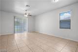 2303 21st Terrace - Photo 7