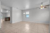 2303 21st Terrace - Photo 8