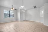 2303 21st Terrace - Photo 9