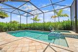 43789 Cattleman Drive - Photo 1